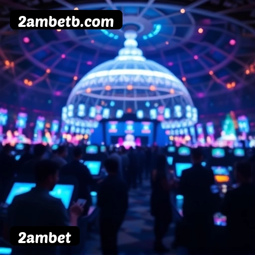 Prosperity Fortune Tree - Slot PG Soft com 4 jackpots progressivos e RTP 96.89% disponível na 2ambet