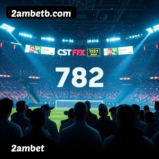2ambet Logo