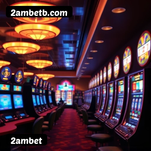 Symbols of Egypt - Slot PG Soft com temática egípcia, RTP 96.71% e símbolos expanding wild disponível na 2ambet
